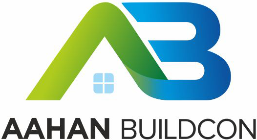 Aahan Buildcon